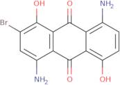 4-(Triethoxymethyl)pyridine