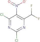 Methyl 5-hydroxy-2-methylpyridine-3-carboxylate