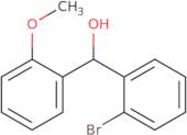 1-tert-Butyl 3-ethyl 4-aminopyrrolidine-1,3-dicarboxylate