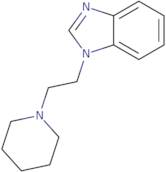 Talaromycesone A