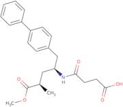 Sacubitril methyl ester