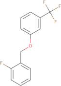 2-[(6-Methyl-4-oxo-1,4-dihydropyrimidin-2-yl)thio]butanoic acid