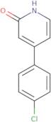 1-Benzyl-3-methylimidazolium bis((trifluoromethyl)sulfonyl)imide