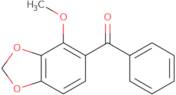 tert-Butyl (1R,5S)-3,6-diazabicyclo[3.2.1]octane-6-carboxylate
