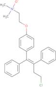 Toremifene-N-oxide