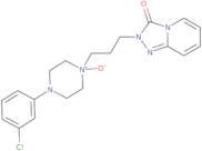 Trazodone Hydrochloride BP Impurity A