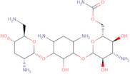 Tobramycin impurity 3