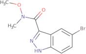 Methyl 2-amino-4-chloro-5-methylbenzoate