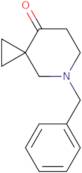 Pimozide N-oxide