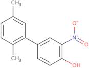 Pyrazine-2-boronic acid pinacol ester lithium