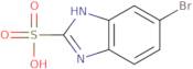 4-Methyl-3-isoxazolecarboxaldehyde