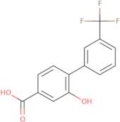 C-Isothiazol-4-yl-methylamine