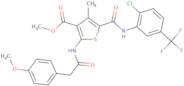 N-Methyl-1-(oxazol-2-yl)methanamine