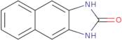 5-Methyl-(1,2,4)oxadiazole-3-carbaldehyde