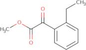 6-Amino-5-sulfamoylpyridine-3-boronic acid