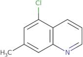 5-(Benzyloxy)-2-methoxypyridine