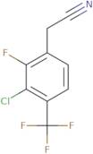 2-Butyl-3-oxo-2,3-dihydro-pyridazine-4-carboxylic acid