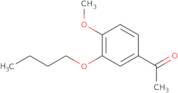 2-(Difluoromethyl)-6-methylpyridine-3-carboxylic acid