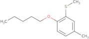 7-Chloro-9-methoxy-2,3,4,5-tetrahydro-1,4-benzoxazepine