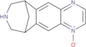 Varenicline N-oxide