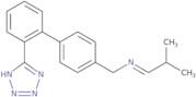 Valsartan Impurity 23