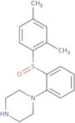 Vortioxetine Impurity 19