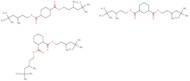 Diisononyl cyclohexanedicarboxylate