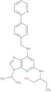 (R)-Perharidine 1