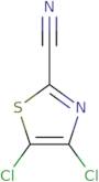 (4-(2-(tert-Butoxy)-2-oxoethyl)phenyl)boronic acid