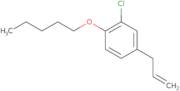 1-(4-Ethoxy-3-fluorophenyl)ethan-1-ol