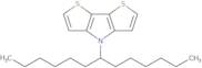 7-Tridecan-7-yl-3,11-dithia-7-azatricyclo[6.3.0.02,6]undeca-1(8),2(6),4,9-tetraene