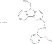 HLCL-61 HCL