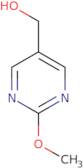 (2-Methoxypyrimidin-5-yl)methanol