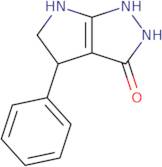 6-Iodobenzofuran