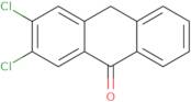 1-(Furan-2-yl)-N-(pyridin-2-ylmethyl)methanamine oxalate