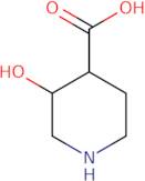 4-Fluoro-1-methyl-1H-pyrrole-2-carboxylic acid