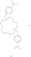 Vu 590 dihydrochloride