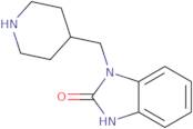 2,2-Difluoro-cyclopropaneboronic