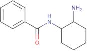 N-(2-Aminocyclohexyl)benzamide