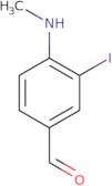 (3-Methyl-1H-1,2,4-triazol-5-yl)methanol