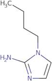 1-Butyl-1H-imidazol-2-amine