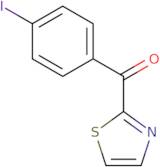 1-(3-Methoxy-phenyl)-3-methyl-butan-1-one