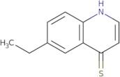 2-Chloro-1-{4-[(isopropyl-methyl-amino)-methyl]-piperidin-1-yl}-ethanone