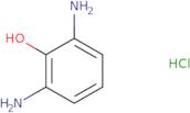 2,6-Diaminophenol hydrochloride