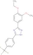 α-lipoic acid choline ester