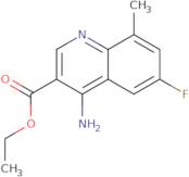 (2S,3R)-LP99