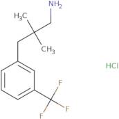 (6-Methyl-1H-indazol-7-yl)boronic acid