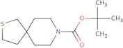 N-Desmethyl sorafenib (pyridine)-N-oxide