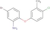 1-(2,3-Dihydro-1,4-benzodioxin-6-yl)-2-hydroxyethanone