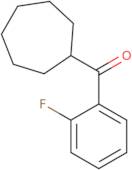 5-Amino-2-bromo-4-methoxybenzoic acid